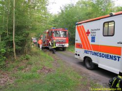 20150531 H VU Wald Mörsch Durmersheim 08